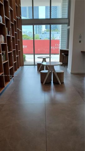 350 S Miami Ave 3713, Miami, FL 33130