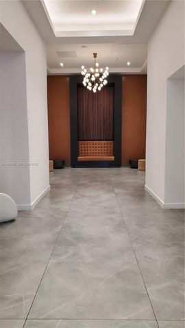 350 S Miami Ave 3713, Miami, FL 33130