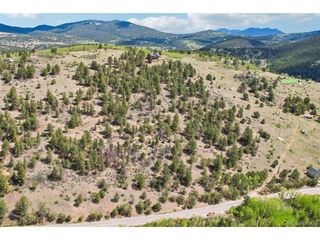 23 Eureka St, Central City, CO 80427