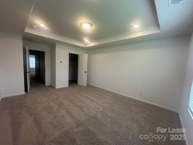 4013 Lawnview Drive, Charlotte, NC 28269