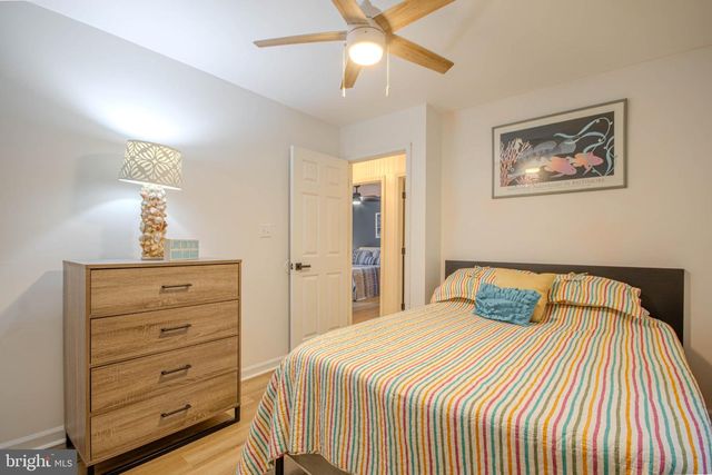 1142 OCEAN PKWY, Ocean Pines, MD 21811