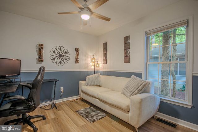 1142 OCEAN PKWY, Ocean Pines, MD 21811