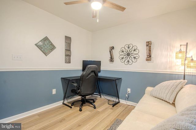 1142 OCEAN PKWY, Ocean Pines, MD 21811