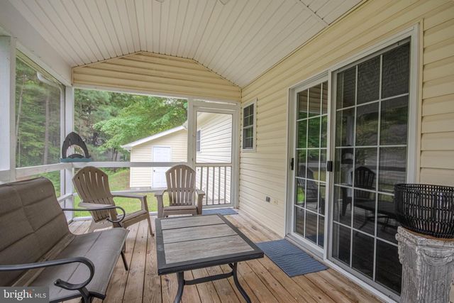 1142 OCEAN PKWY, Ocean Pines, MD 21811