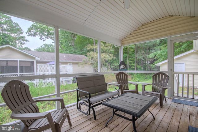 1142 OCEAN PKWY, Ocean Pines, MD 21811