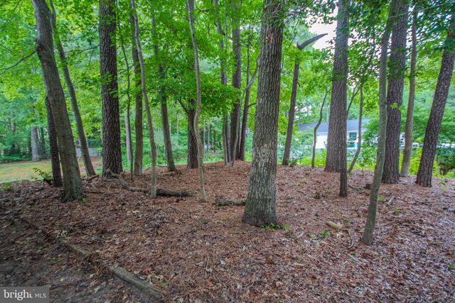 1142 OCEAN PKWY, Ocean Pines, MD 21811