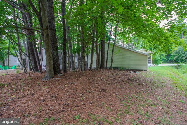 1142 OCEAN PKWY, Ocean Pines, MD 21811