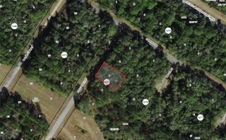 762 E ELGROVE DRIVE, Dunnellon, FL 34434