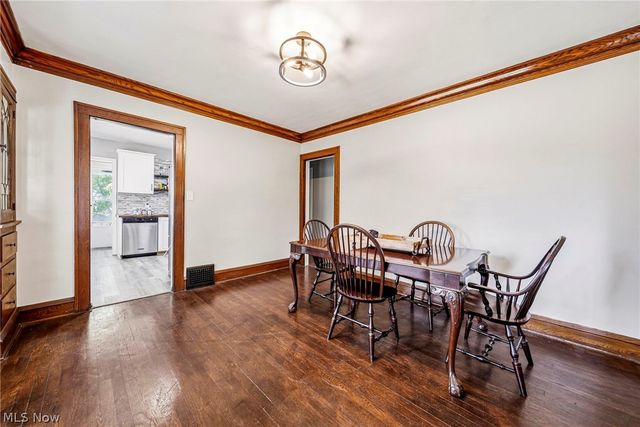 3262 W. 126th, Cleveland, OH 44111
