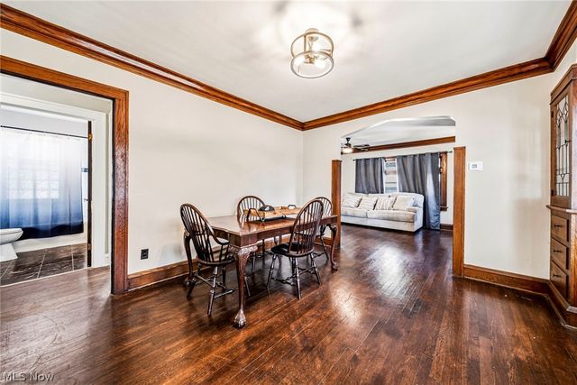 3262 W. 126th, Cleveland, OH 44111