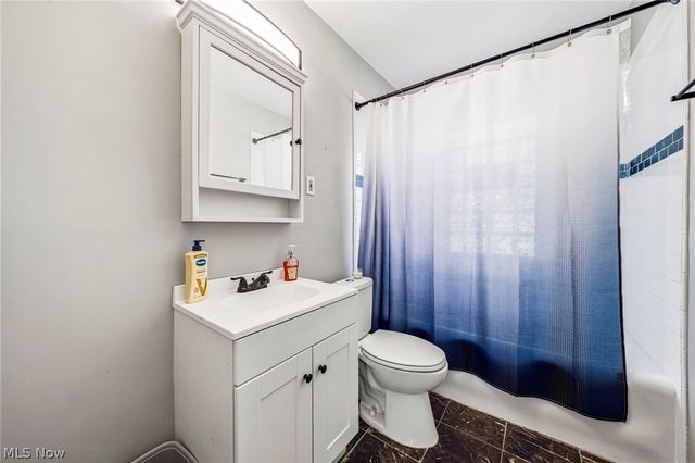3262 W. 126th, Cleveland, OH 44111