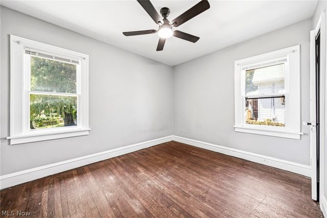 3262 W. 126th, Cleveland, OH 44111