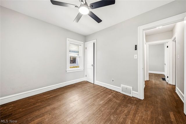 3262 W. 126th, Cleveland, OH 44111