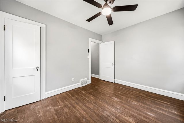 3262 W. 126th, Cleveland, OH 44111