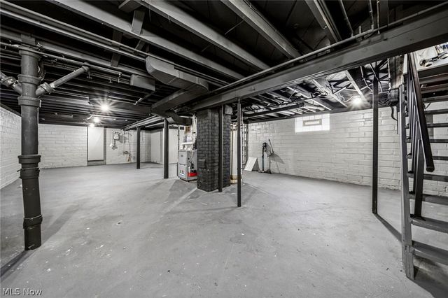 3262 W. 126th, Cleveland, OH 44111