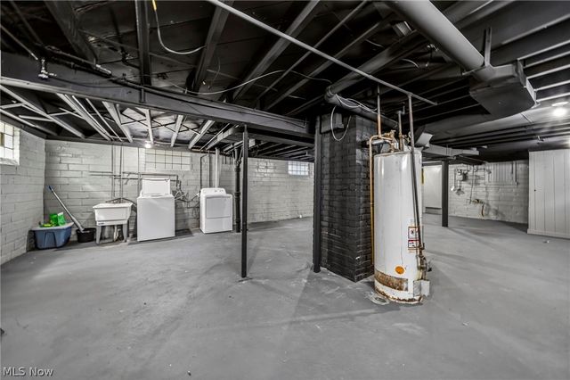 3262 W. 126th, Cleveland, OH 44111