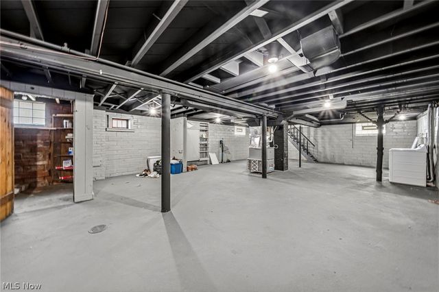 3262 W. 126th, Cleveland, OH 44111