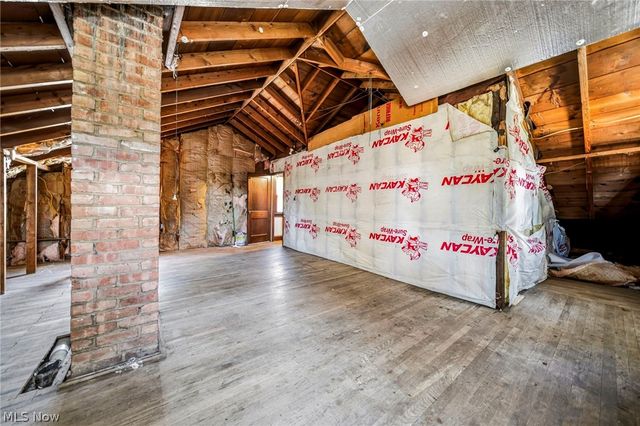3262 W. 126th, Cleveland, OH 44111
