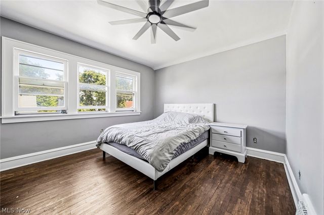 3262 W. 126th, Cleveland, OH 44111