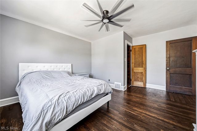 3262 W. 126th, Cleveland, OH 44111