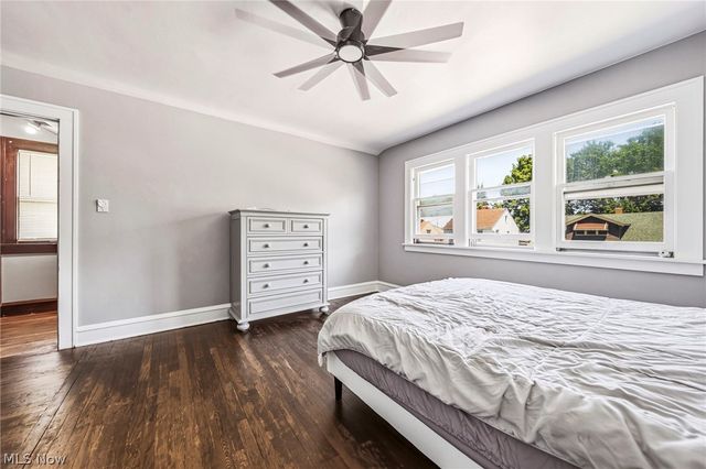 3262 W. 126th, Cleveland, OH 44111