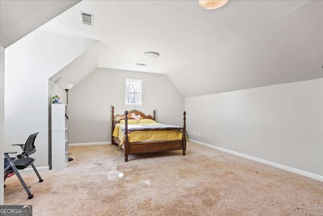 3955 Pucketts Road, Snellville, GA 30039