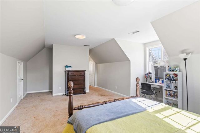 3955 Pucketts Road, Snellville, GA 30039