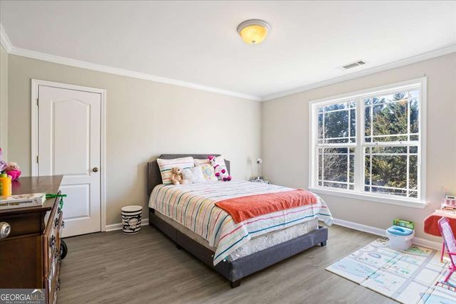 3955 Pucketts Road, Snellville, GA 30039