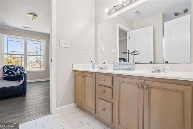 3955 Pucketts Road, Snellville, GA 30039