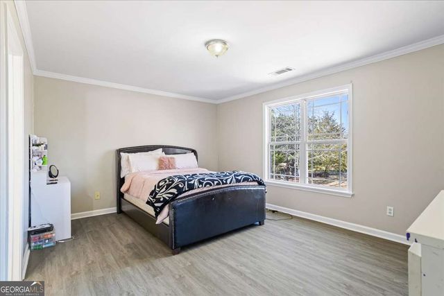 3955 Pucketts Road, Snellville, GA 30039