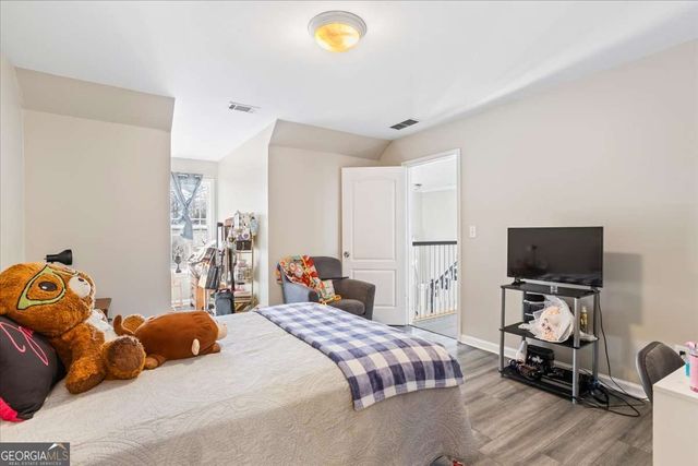 3955 Pucketts Road, Snellville, GA 30039