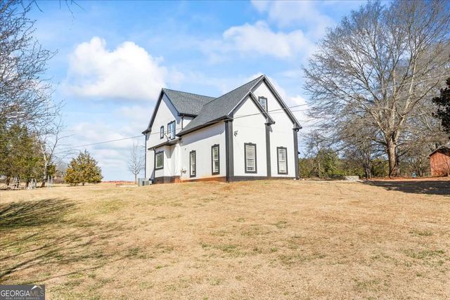 3955 Pucketts Road, Snellville, GA 30039