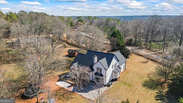 3955 Pucketts Road, Snellville, GA 30039