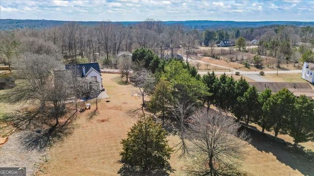 3955 Pucketts Road, Snellville, GA 30039