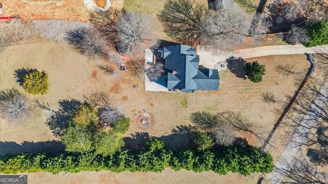 3955 Pucketts Road, Snellville, GA 30039