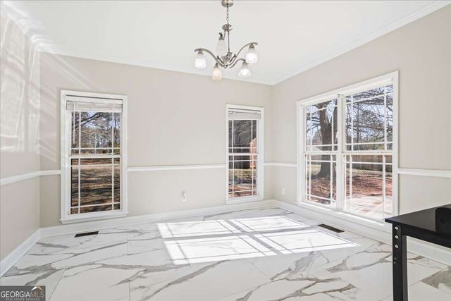 3955 Pucketts Road, Snellville, GA 30039