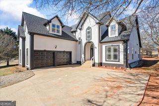 3955 Pucketts Road, Snellville, GA 30039