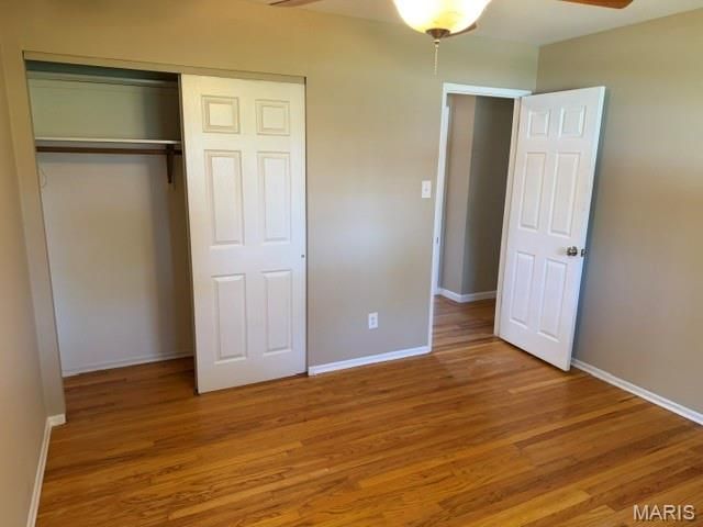 17 Saint Lawrence Drive, Ballwin, MO 63021