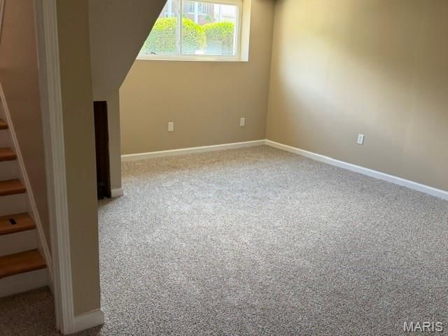 17 Saint Lawrence Drive, Ballwin, MO 63021