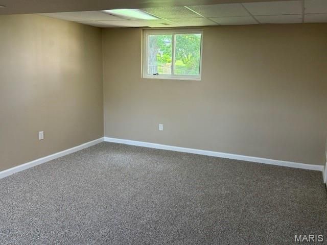 17 Saint Lawrence Drive, Ballwin, MO 63021
