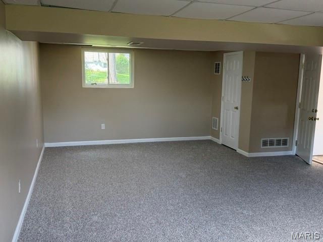 17 Saint Lawrence Drive, Ballwin, MO 63021