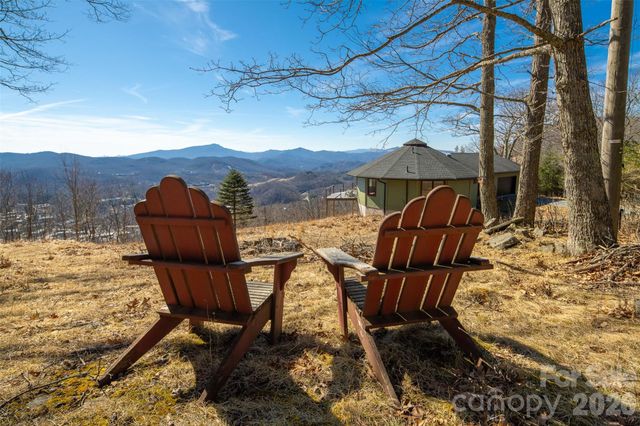 448 Howards Knob Road, Boone, NC 28607
