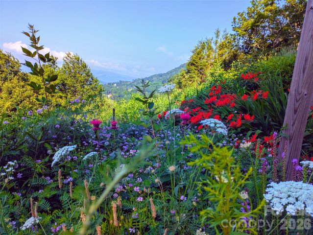 448 Howards Knob Road, Boone, NC 28607