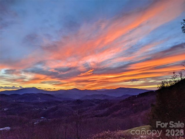 448 Howards Knob Road, Boone, NC 28607