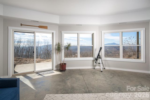 448 Howards Knob Road, Boone, NC 28607