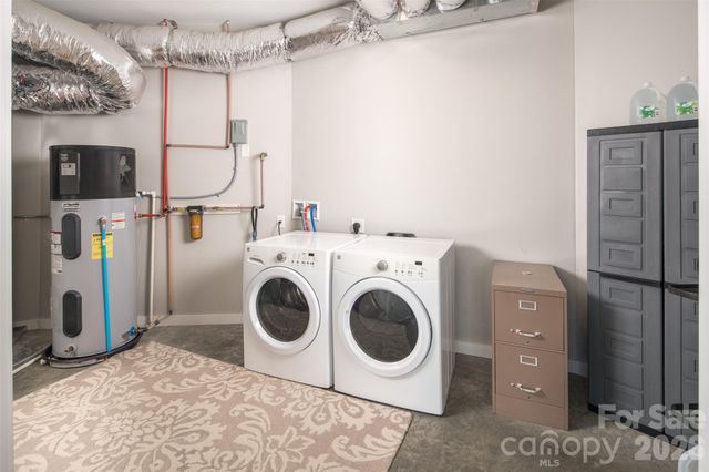 448 Howards Knob Road, Boone, NC 28607