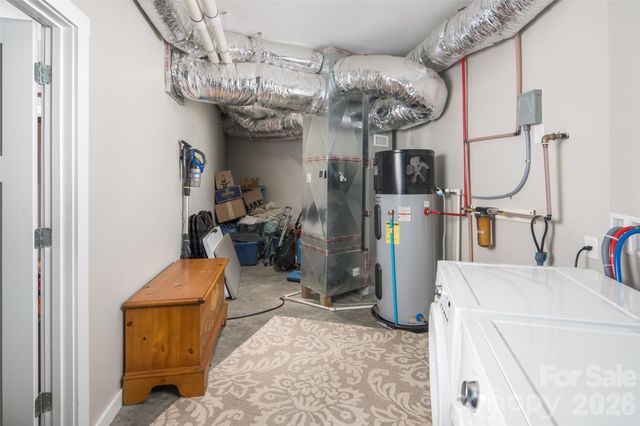 448 Howards Knob Road, Boone, NC 28607