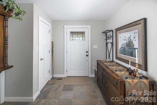 448 Howards Knob Road, Boone, NC 28607