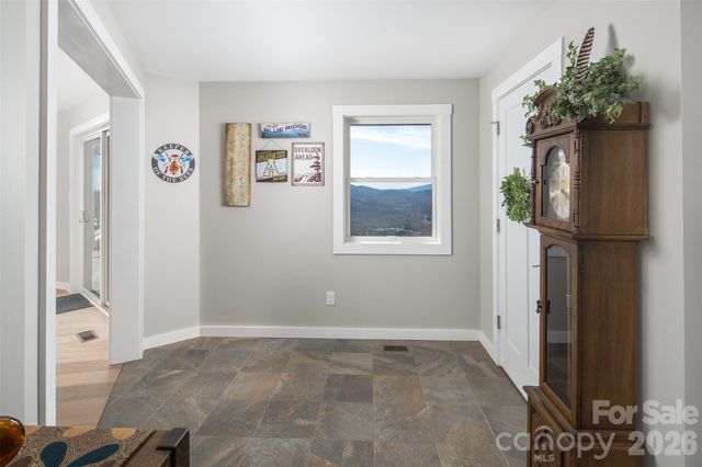 448 Howards Knob Road, Boone, NC 28607