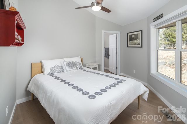 448 Howards Knob Road, Boone, NC 28607